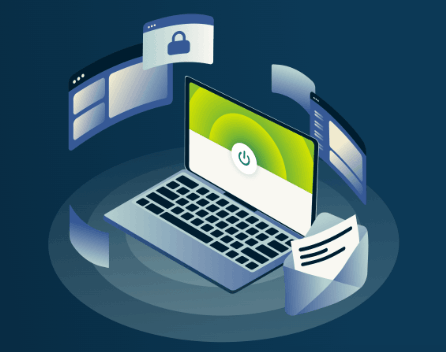 Free Bonus #1: Get Free expressvpn 