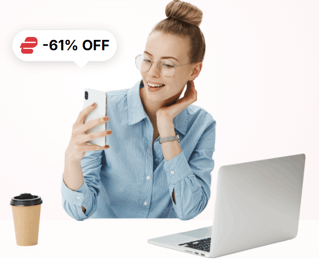 ExpressVPN
